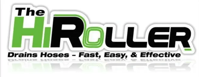 The HiRoller